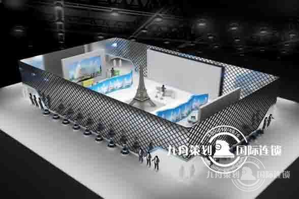 会展.jpg 会展.jpg